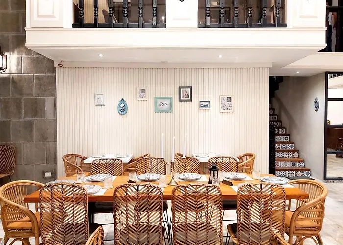 Airo Hotel 3*