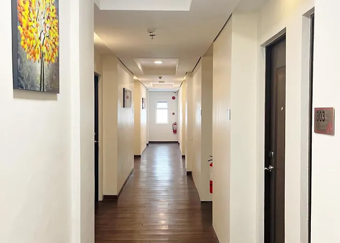 Airo Hotel 3*