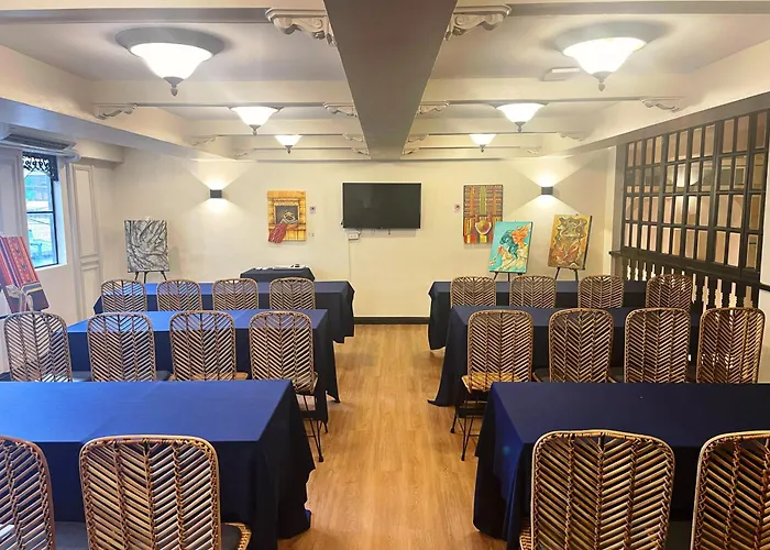 Airo Manila