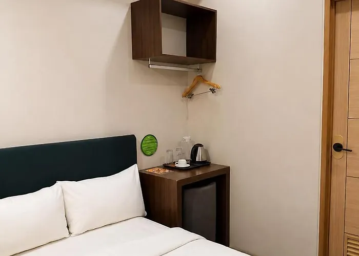 Airo Manila