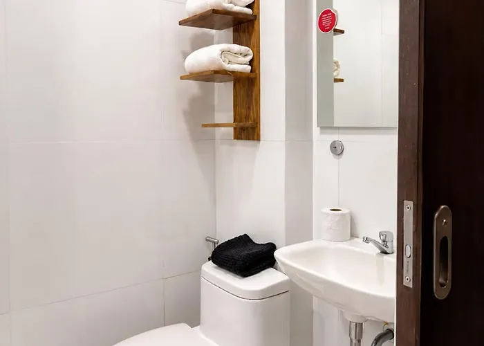 Airo 3* Manila